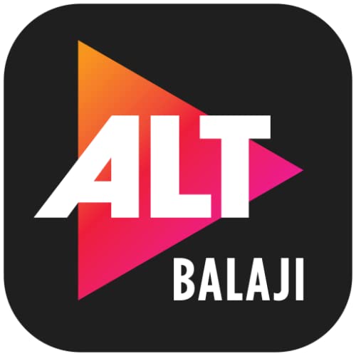 Altbalaji