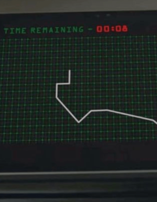 Netflix Sacred Games Season 3 Release Date