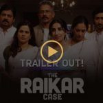 Voot The Raikar Case Review