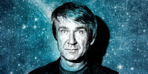 HBO Heaven’s Gate Review