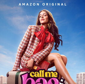 Call Me Bae Release Date